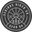 Serious Hiker Co. logo
